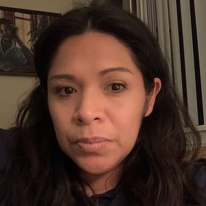 Meet your Posher, Celeste